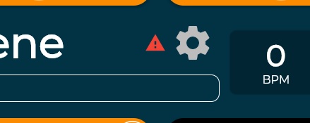 midi_warning.jpg